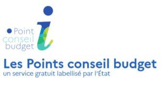 Appel à manifestation d'intérêt 2021 pour la labellisation « Point conseil  budget » - Habitat - Logement - Solidarité et cohésion sociale - Actions de  l'État - Les services de l'État dans la Marne